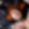 [TheLifeErotic.com] Leane & Selena A - Fireballs 2 [2021.07.15, Lesbian, Bikini, Panties, Blonde, Brunette, Corset, Fingering, Tattoo, Upskirt, Sex Toys, Vibrator, 2160p] thumb