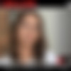 [WoodmanCastingX.com] Alice Miller [2009 ., Casting, Interview, 1080p, HDRip] thumb