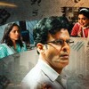 Despatch [2024] / H264 / MKV / WEB / 1080p / AAC / Hindi / Subs thumb