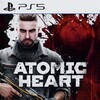 Atomic Heart v1 011 000 PS5-PPSA10695 thumb