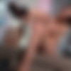 [MetArtX.com] Isabela De Laa - Love Of Lingerie 2 [2021.07.14, Masturbation, Solo, Posing, Barefoot, Stockings, Panties, Breasts, Brunette, Indoors, Mirror, Upskirt, 360p] thumb