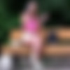 [PublicPickUps.com / Mofos.com] Lulu Love (Euro Hottie's Sexy Amateur Pussy / 29.09.2016) [POV, Outdoors, Sex, Cum On Ass, Missionary, Doggystyle (Standing), Blowjob, SiteRip] thumb