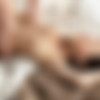 [SexArt.com]     2020  (157 ), [All Sex, Hardcore, Couples, Kissing, Pussy Licking, Masturbation, Lesbian, Threesome, Creampie, Interracial, 1080p] thumb