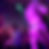 [PartyHardcore.com / Tainster.com] Party Hardcore Gone Crazy Vol. 34 Part 5 (2017-03-27) [Blowjobs, Amateur, Male strippers, Hardcore, Party, Handjobs, Blondes, Dancing, Brunettes, Hard cock, 720p] thumb