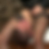 [Tyrannized.com / Orgymax.com] Hell Bar /  ,,,  ! [24.06.09, Femdom, All Sex, Foursome(FFMM), oral, SiteRip] thumbnail