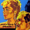 El 1953 1080p BluRay x264-OFT thumb