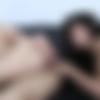 LezKiss.com siterip E001 to E100 (720p x265 re-encode) thumbnail