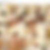 [Art-Lingerie.com]  2014-02 (6 ) [Solo, Lingerie, Erotic, 720p] thumb