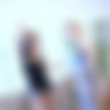 [FistingInAction.com / Orgymax.com] Nicole Wonder Fists EuroHottie /    ! [07.12.09, Fisting, masturbation, big dildo, SiteRip] thumbnail