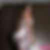 [humiliationpov.com]Goddess Jasmine Mendez - !!! (10.10.2015)*HD[2015 ., slave, humilation, femdom, cuckold,big ass, SiteRip, 720p] thumbnail