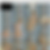 [MetArtX.com] 2016-12-08 Nancy A - Do It Like A Model [Erotic, Solo, Posing, Masturbation] [1080p] thumb