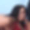 [ImmoralLive.com / MyXXXPass.com] Noelle Easton (Amazing Natural Tits / 05.12.2017) [2017 ., Toys,Vibrator,Blowjob,Deepthroat,Big Ass,Big Tits,Cowgirl,Creampie,Doggystyle,Huge Tits,Oral,Tattooed, 1080p] thumb