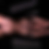 [ElitePain.com] Cards of Pain 05 (01.05.2020) [2020 ., BDSM, Torture, Spanking, Whipping, Humiliation, Pain, 720p] (Liv Revamped, Mistress Tatjana) thumb