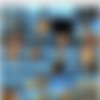[Hegre-Art.com] 2016-09-20 Julia - Beach Life [2016 ., Erotic, Posing, 1080p] thumb