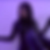 fetishlady.mp4 thumb