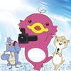 [SubsPlease] Abciee Shuugyou Nikki - 11 (1080p) [A5C15353] thumb