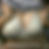 Busty-Amateurs.com - Mini Pack thumb