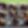 Gwendoll_xox Minipack thumb