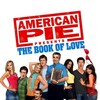 American Pie Presents: The Book of Love [2009] / H264 / MKV / Blu-ray / 1080p / DTS thumb