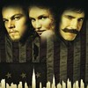 Gangs of New York [2002] / H264 / MKV / Blu-ray / 720p / DTS / Subs thumb
