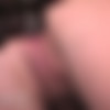 theslutsnextdoor.com - Tiffany thumbnail