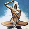 The Holy Mountain [1973] / H264 / MKV / Blu-ray / SD / AC3 / Subs thumb