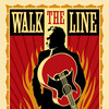 Walk the Line [2005] / H264 / MKV / Blu-ray / 1080p / DTS / Subs thumb