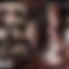 Attackers SLAVE COLORED STAGE Collection - Parts 1-40 + Special Edition thumb