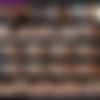 MassageRooms.com Siterip [168 Scenes // 480p SD] {  } thumbnail