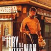 The Fury of a Patient Man [2016] / H264 / MKV / Blu-ray / 1080p / DTS / Spanish / Subs thumb