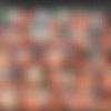 Luscious Lopez Megapack thumb