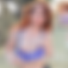 FTVMilfs.com Apr 3, 2018 - Annabelle - Natural and Orgasmic - 1080p thumb
