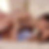 [Vivthomas] Leyla Fiore & Lovenia Lux - Reflections Episode 4: Distracting (1080p) thumb