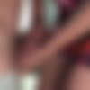 [FakeHubOriginals.com / FakeHub.com] Brittany Bardot - Premature Ejaculator (29.07.2023) [480p] thumbnail