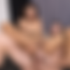 [HerLimit.com / LetsDoeIt.com] Kit Kate - Wow! Now Thats A Big Dick! (31.07.2023) [720p] thumbnail