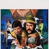 Busting [1974] / H264 / MKV / Blu-ray / 1080p / FLAC / Subs thumb