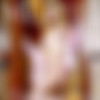 [MetArt.com] 2025-03-10 Naksu - To Be Adored, Leo Ahsoka - Sultry Style, Aya - Pinstripe Princess, Shelena - Shelenas Hair [Solo, Posing, Glamour] [4000x6000-5463x8191, 573 ] thumb