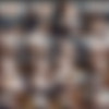 [Pornostatic.com Killergram.com] Zara Durose - The Ebony Gent (24-04-2021) thumbnail