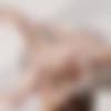 [Hegre-Art.com] 2014-06-03 Emily Bloom - Full Body Orgasm Massage [Massage, Erotic, Masturbation, Close Ups, Breasts, Shaved] [1080p] thumb