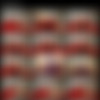 [Onlyfans.com] - Megapack - Haley Reed | 119 videos + 320 images thumb