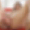 [FTVGirls.com] 2020/04/13 - Kristy - Flirty In Florida [1080p] thumb