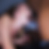 [BlackedRaw.com] 2019/04/02 - Jill Kassidy - Two Is Better Than One [2160p] thumb