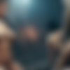 Sex of Thrones [Final] (Taboo Tales) [uncen] [2024, ADV, 3DCG, Rpg, Blowjob, Anal, Big tits, Big Ass, Domination, Group, Milf, Footjob, Fantasy, Male Protagonist, Corruption, Puzzle, Exhibitionism, Parody, Rape, Straight, Humiliation, Toys, Interracial, Unity] [rus+eng] thumb