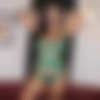 [cararuby.com] 2020 Cara Ruby - Dating Booth [Big tits, Erotic, Brunette] [1080p, SiteRip] thumb