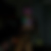 [OnlyFans.com] (256 ) MegaPack / Krissy Lynn @krissylynn [2017-08-12 - 2021-04-09, Straight, Blowjob, Cuminmouth, Masturabate, Stocking, Lingerie, Swallow] [360p / 480p / 720p / 1080p / 2160p] thumb