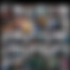 [OF-chilenaincognita] 43 Scenes thumbnail