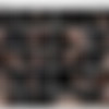 [InfernalRestraints.com] 2010-03-19 Charlotte Vale / Dirty Face [2010 ., bondage, canning, torture, spanking, hummulation, SiteRip] thumb