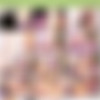 [MyCherryCrush.com] Pixel Panties thumb