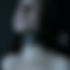 [InfernalRestraints.com] Juliette March (Captive / 18-01-2019) [2019 ., BDSM, Bondage, Spanking, Torture, Humilation, HDRip, 720p] thumb