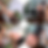 [FemdomEmpire.com] Alina Lopez - Drained Gimp Balls (08.05.2019) [2019 ., Femdom, Handjob, Milking, Bondage, Cum Eating, SiteRip, 1080p] thumb